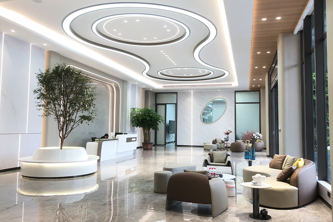 金年会jinnian·美妆领航者